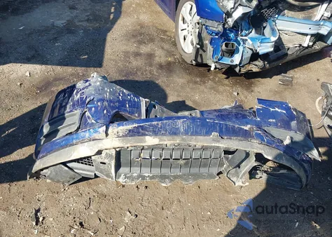 2012 Chevrolet Cruze Ls from USA, damaged, VIN 1G1PC5SH5C7118281